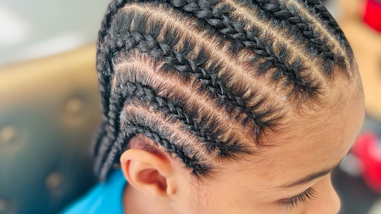 299429033_755746225871412_7396585525613801274_n