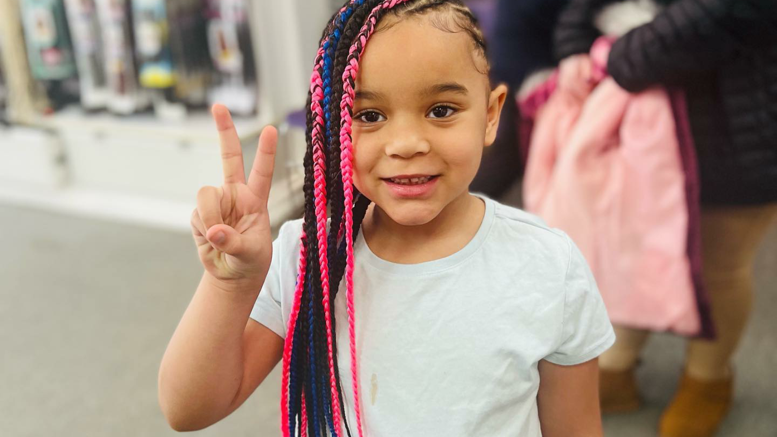 328686721_866087397982810_5943475402327971156_n