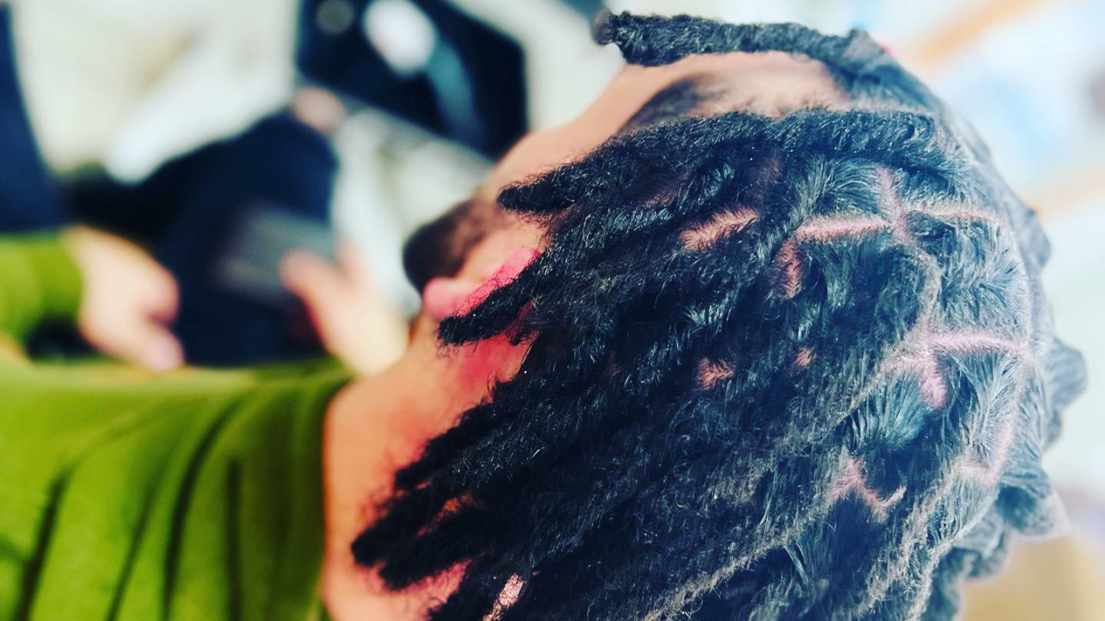 347420096_682311257239386_6216808610255436294_n