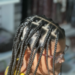 Braids